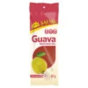 Safari Fruit Rolls Guava 80g