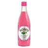 Roses Cordial Watermelon 750ml