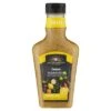 Ina Paarman's Marinade Lemon & Coriander 500ml -The Savanna silo product image v2 05Oct2022 180209 6003105002829 Straight on 61007 2397 400Wx400H
