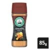 Robertsons Chicken Spice 85g -The Savanna silo product image v2 08Mar2022 180255 6001038275150 Straight on 10400 20216 400Wx400H