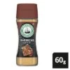 Robertsons BBQ Spice 60g -The Savanna silo product image v2 08Mar2022 180302 6001038261559 Straight on 10667 20385 400Wx400H