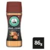 Robertsons Steak & Chops Spice 86g -The Savanna silo product image v2 08Mar2022 180305 6001038281151 Straight on 10721 20471 400Wx400H