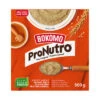 Bokomo Pronutro Whole Wheat Honey Melt 500g -The Savanna silo product image v2 18Nov2021 180108 6001156930030 front 2827440 614 400Wx400H