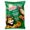 Simba Mrs Balls Chutney Chips 120g (BB: 06/2025)