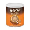 Frisco Instant Coffee 100g -The Savanna silo product image v2 20Jan2021 180124 6001092100276 front 487317 198 400Wx400H