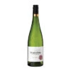 Simonsig Chardonnay 750ml -The Savanna silo product image v2 29Jul2021 180218 6002123103006 front 1507591 8166 400Wx400H