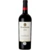 Simonsig Labyrinth Cabernet Sauvignon 750ml -The Savanna simonsigcabsauv