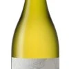 Spier Seaward Chenin Blanc 750ml