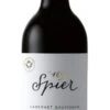 Spier Signature Cabernet Sauvignon 750ml -The Savanna spier signature cabernet sauvignon nv.jp 1