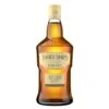 Three Ships Whiskey 750ml -The Savanna three ships select e562ee41 3856 44aa 8f12 ccbba1a5c003