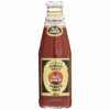All Gold Tomato Sauce 700ml -The Savanna tomatosauce700ml
