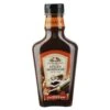 Ina Paarman's Sticky Marinade With Soy Sauce 500ml -The Savanna ugiamegc ina paarman ina202 1800x1800 34292381 c4d6 4a08 9891 e365873dd22e