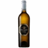 Vergelegen Reserve Semillon 750ml -The Savanna usethisone 889d3753 5c82 46ef b6fb a86fbfa8af66