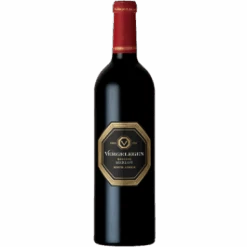 Vergelegen Reserve Merlot 750ml
