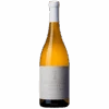 Warwick Estate White Lady Chardonnay 750ml -The Savanna wJibVgsWQhqxOoYZpmy7Xw pb 600x600 fc6d29b3 469e 4485 8fb0 39c960546863