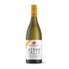 Glenelly Unoaked Chardonnay -The Savanna wpastra glenelly glass collection unoaked chardonnay